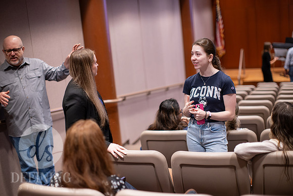 Caxide_Symposium-091