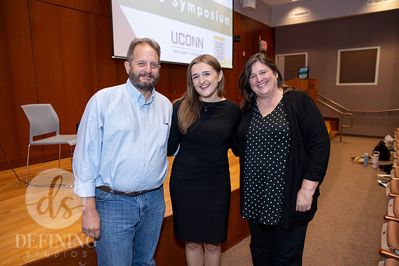 Caxide_Symposium-098