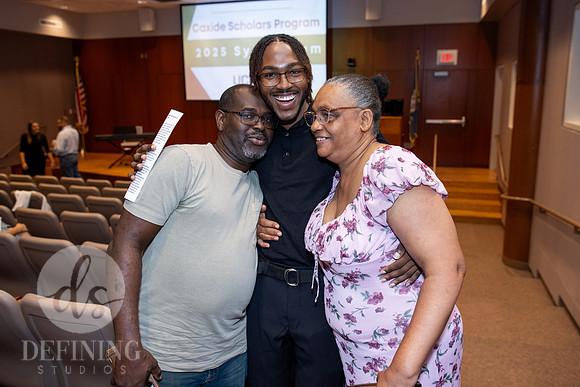 Caxide_Symposium-095