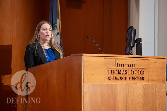 Caxide_Symposium-102