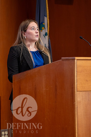 Caxide_Symposium-103