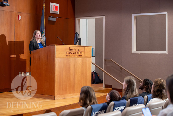 Caxide_Symposium-104