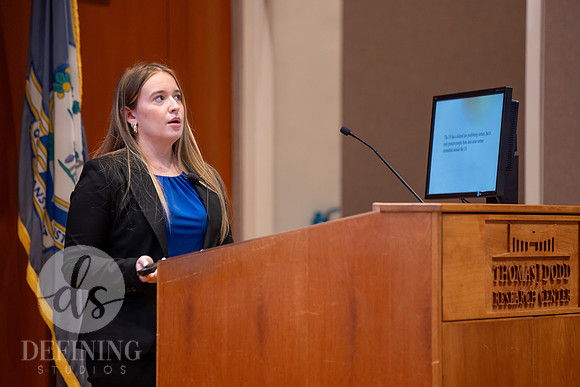 Caxide_Symposium-105