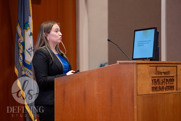 Caxide_Symposium-107