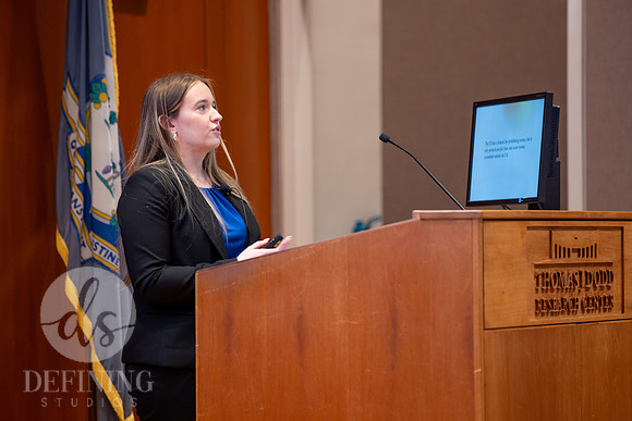 Caxide_Symposium-106
