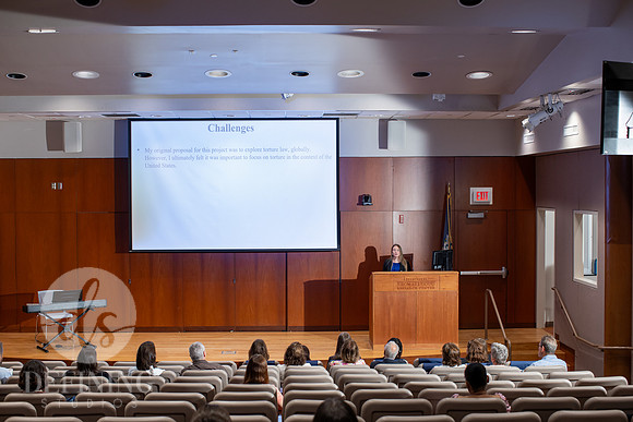Caxide_Symposium-109