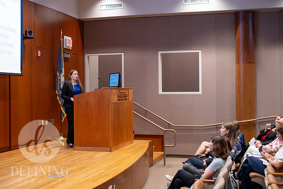 Caxide_Symposium-108
