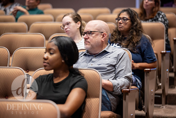 Caxide_Symposium-112