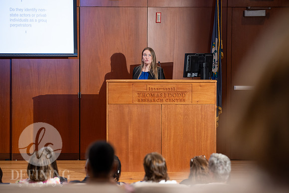 Caxide_Symposium-110