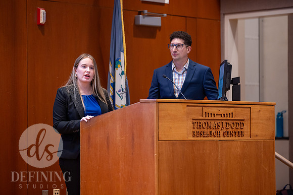 Caxide_Symposium-111