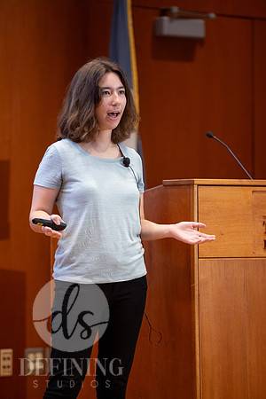 Caxide_Symposium-114