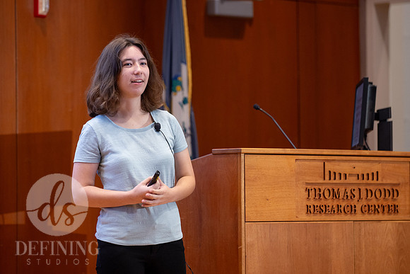Caxide_Symposium-113