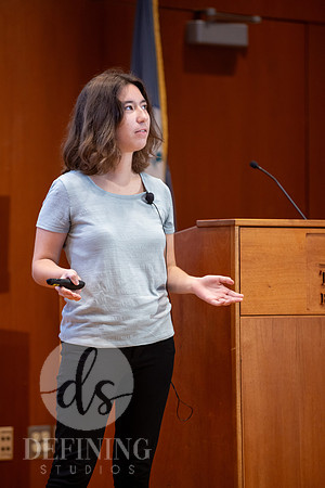 Caxide_Symposium-115
