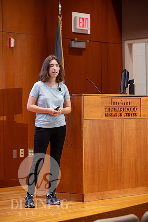 Caxide_Symposium-116