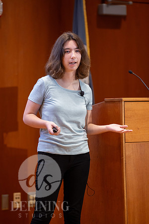 Caxide_Symposium-117