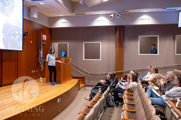 Caxide_Symposium-118