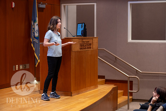 Caxide_Symposium-119
