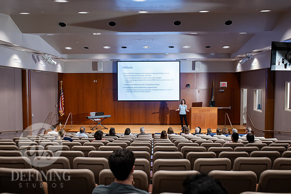 Caxide_Symposium-120