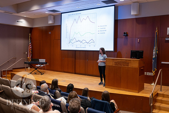 Caxide_Symposium-121