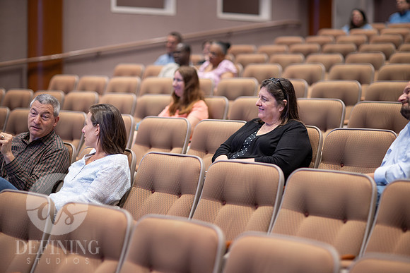 Caxide_Symposium-123