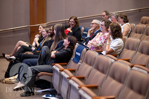 Caxide_Symposium-122