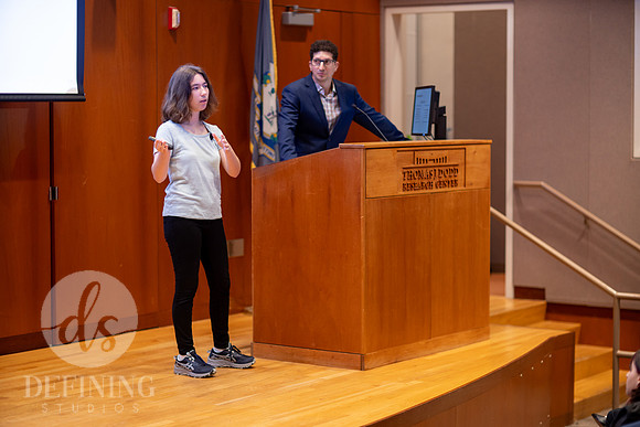 Caxide_Symposium-124