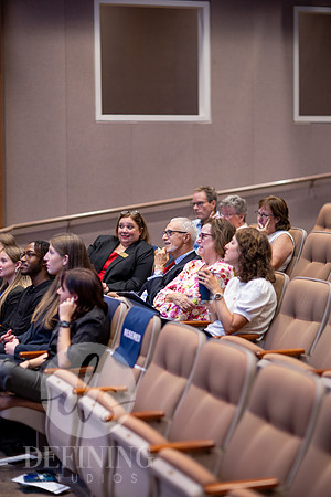 Caxide_Symposium-125
