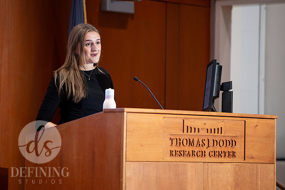 Caxide_Symposium-126