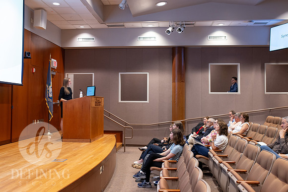Caxide_Symposium-129