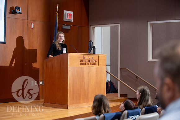 Caxide_Symposium-128