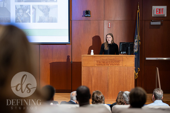 Caxide_Symposium-130
