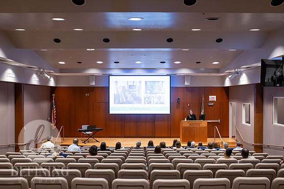 Caxide_Symposium-131