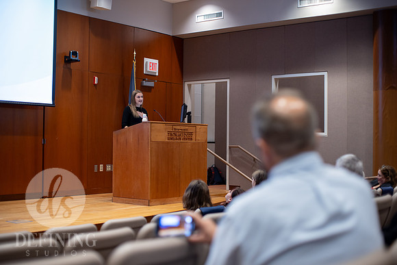 Caxide_Symposium-134