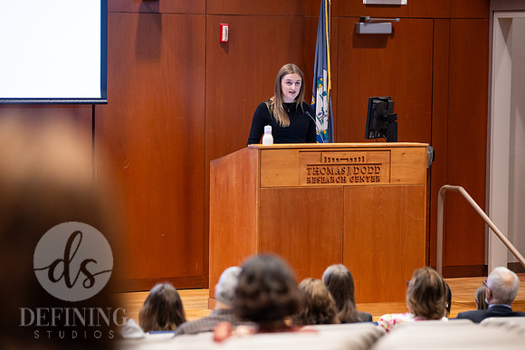 Caxide_Symposium-132