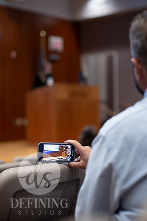 Caxide_Symposium-135