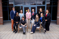 09-26-25 Caxide Symposium
