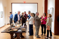 Art_Party_01