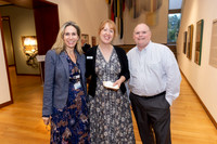 Art_Party_03
