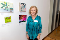 Art_Party_05