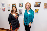 Art_Party_06