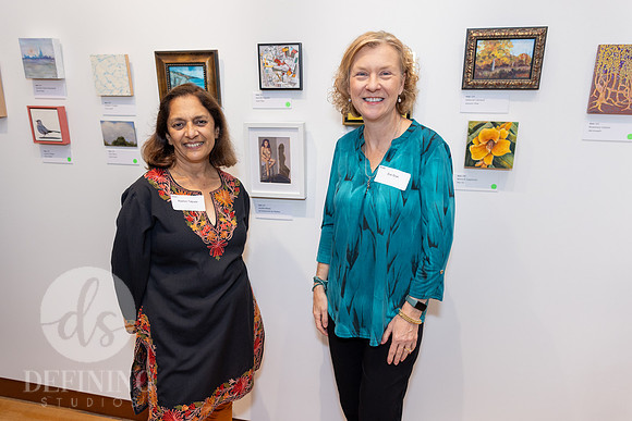 Art_Party_06