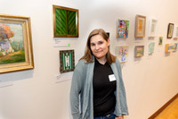 Art_Party_10