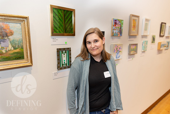 Art_Party_10