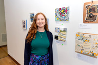 Art_Party_09