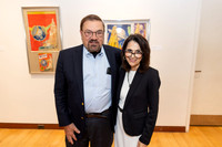 Art_Party_11
