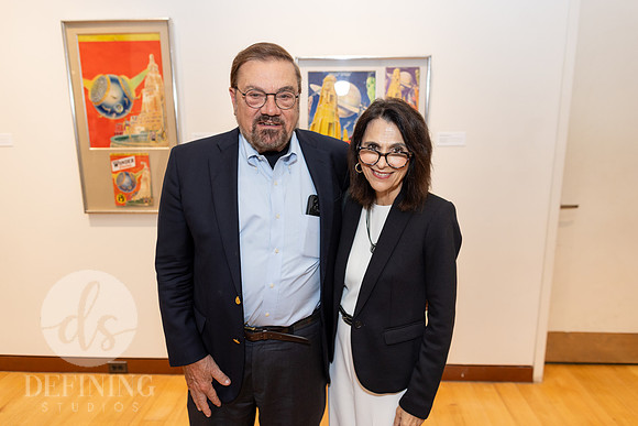 Art_Party_11