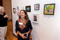 Art_Party_08