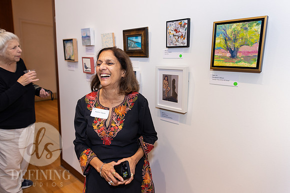 Art_Party_08