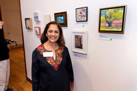 Art_Party_07