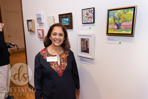Art_Party_07